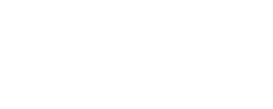 DualSense - logo